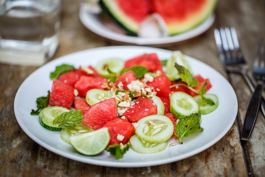 Jodi’s Korean Family’s Recipes