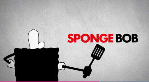 WATCH: Jon Hamm (Don Grouper) is coming to SpongeBob SquarePants.