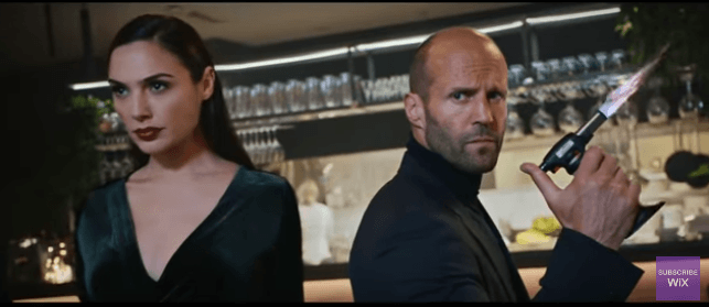 WATCH: The First Super Bowl LI Commercial Hits the Internet