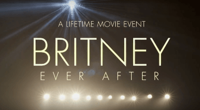 WATCH: Britney Spears and Justin Timberlake’s Break Up Scene from Upcoming Biopic