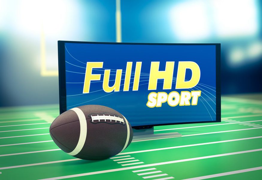 Sam’s Top 3 Super Bowl Ad Picks