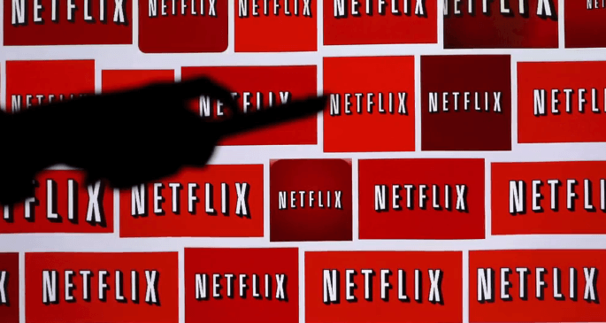 Netflix Wants To Offer Alternative Endings To Your Shows