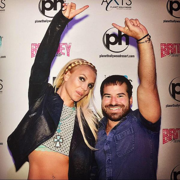 PODCAST: Why Producer David has asked to leave