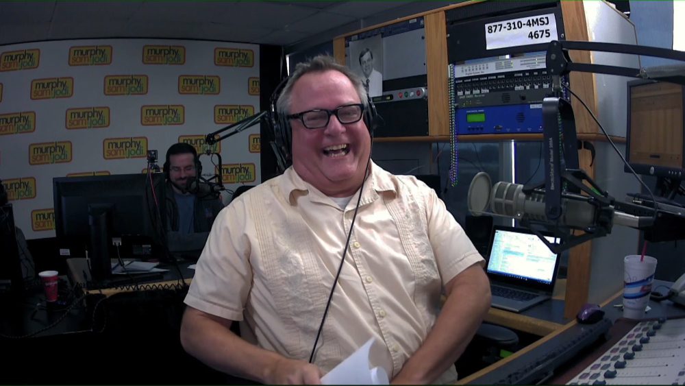 WATCH: Sam’s tips on eclipse safety.