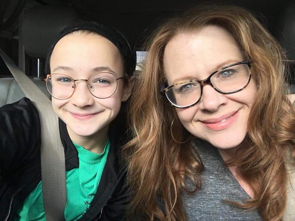 PODCAST: WRITE IT DOWN