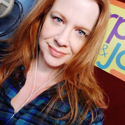 AFTER THE SHOW: Jodi’s diet meets Cinco de Mayo.