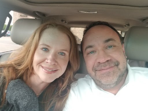 AFTER THE SHOW: Murphy’s Ultimate Date