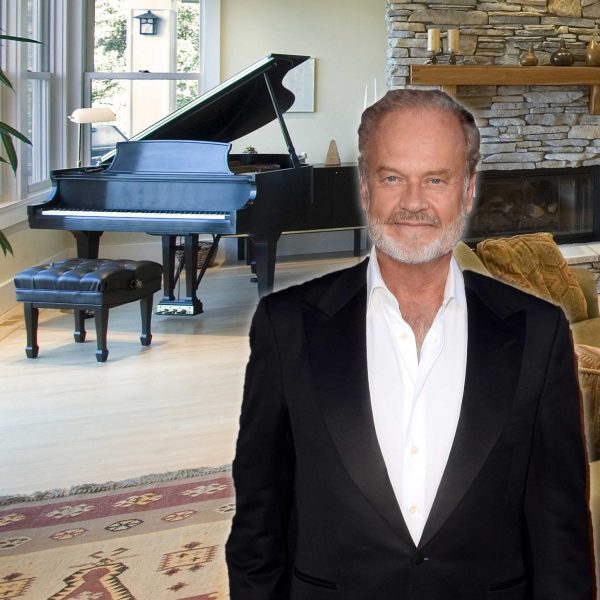 Is Frasier Making a Return?