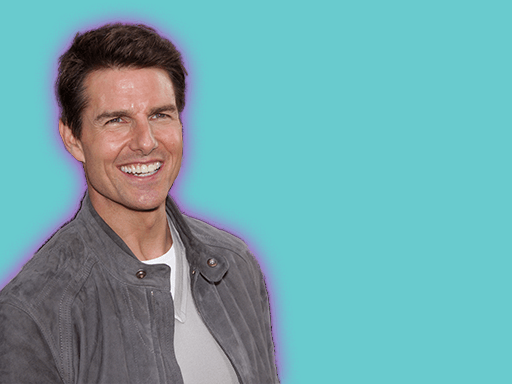 More News from ‘Mission: Impossible’ Premiere