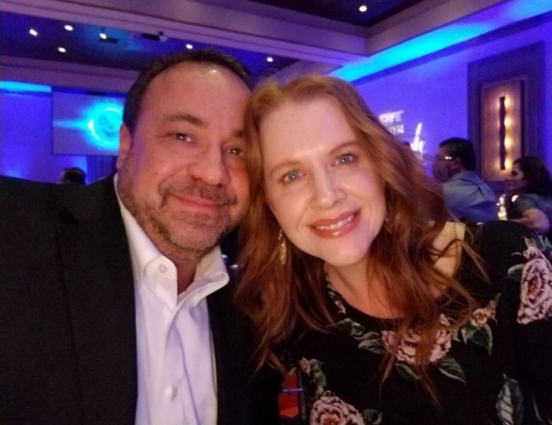 AFTER THE SHOW: Insulin: Endgame