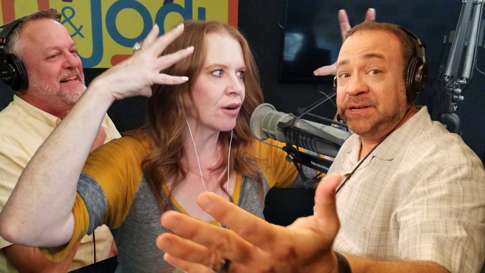 Santa /White Elephant / Date Loaf