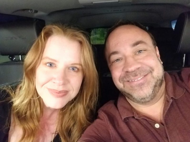 MSJ Show November 29, 2019