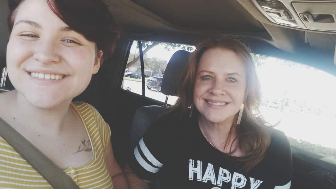 AFTER THE SHOW PODCAST: I quit