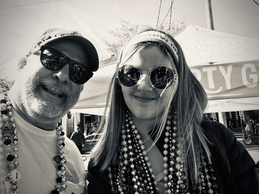 AFTER THE SHOW PODCAST: Math, Maddie & Daddy