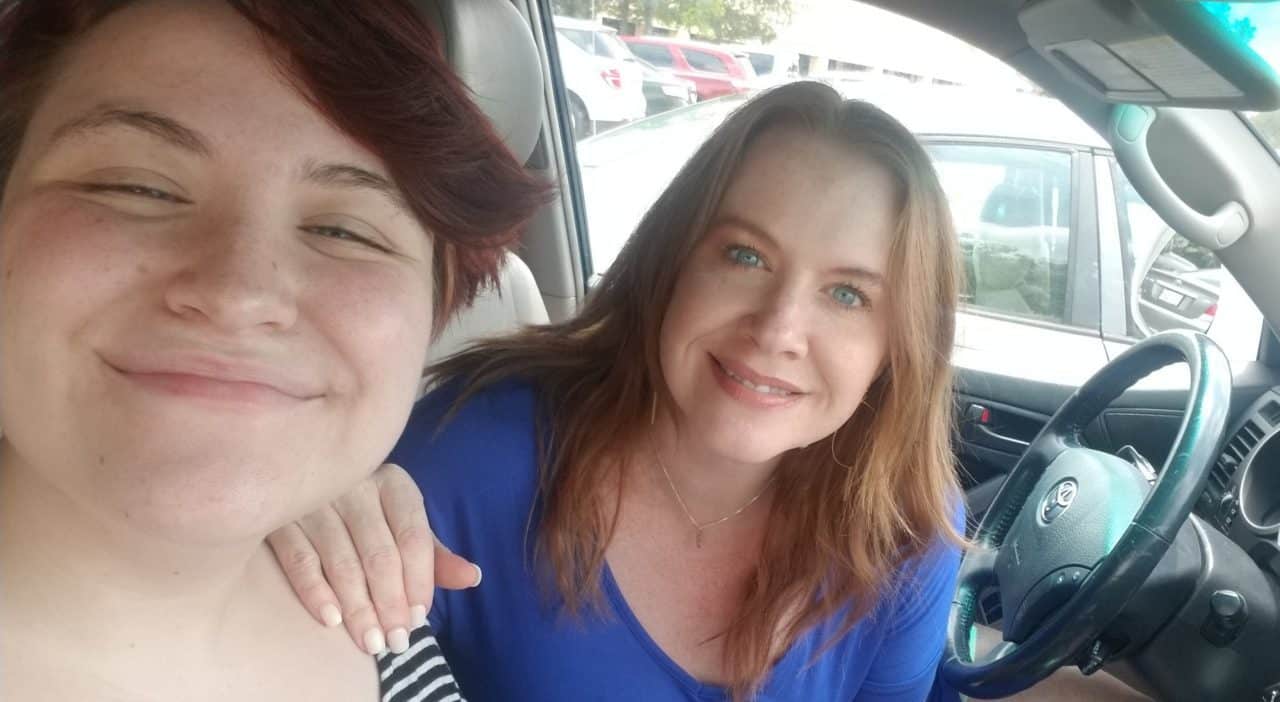 AFTER THE SHOW PODCAST: Dorm Sweet Dorm.