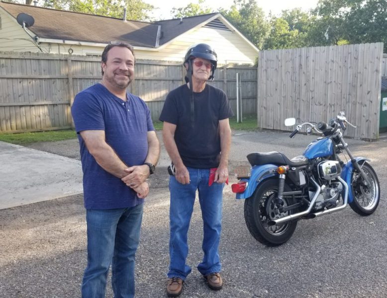 AFTER THE SHOW PODCAST: Diagnosis