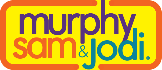 Murphy Sam & Jodi logo