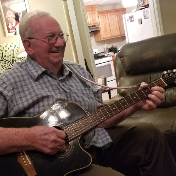 After the Show PODCAST:  Paw Paw Lessons