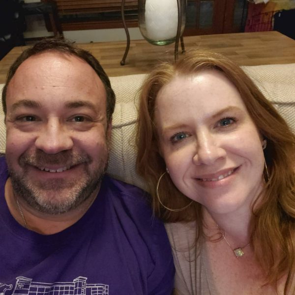 After the Show PODCAST:  Caillou?  Not in our house.