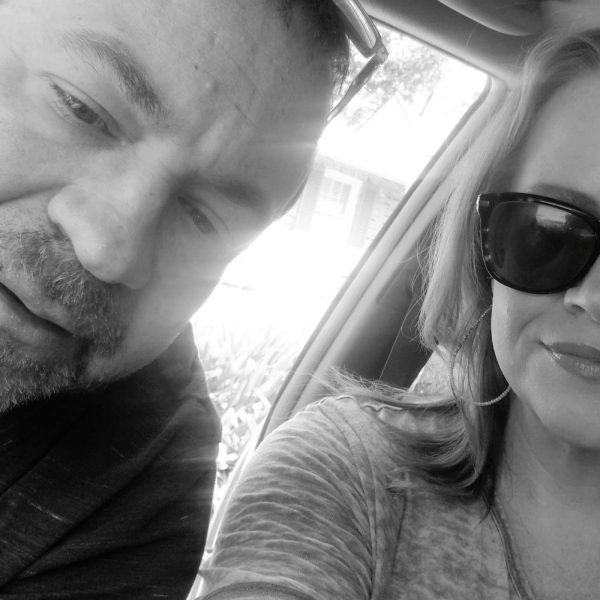 AFTER THE SHOW:AFTER THE SHOW: Credit Card Collectors Are After Murphy