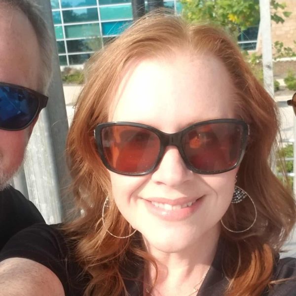 The TOUGHEST food to resist.  After the Show PIZZACAST!