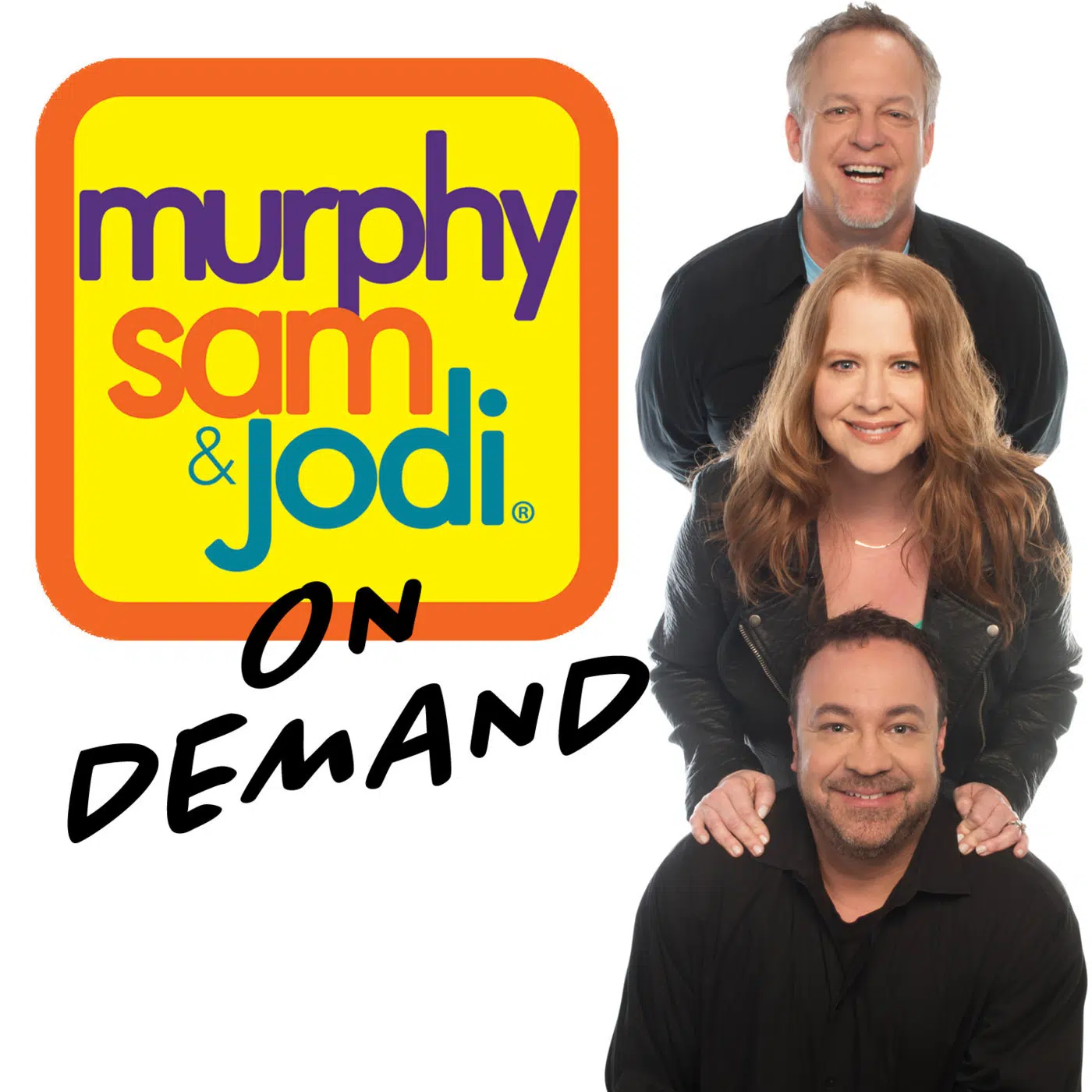 MSJ PODCAST: Jodi’s Advice for a stress free Valentine’s Day / Murphy’s Val Day Guilty pleasure / Listener calls on favorite Rom Coms