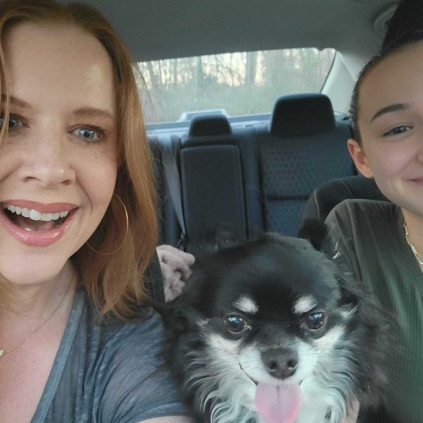 Old Soul, New Lessons. AFTER THE SHOW PODCAST