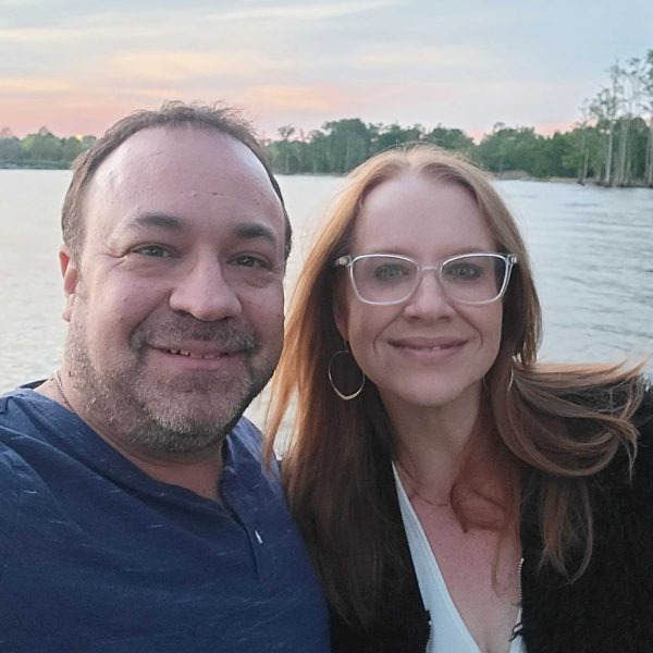 Murphy & Jodi’s date night trick AFTER THE SHOW PODCAST