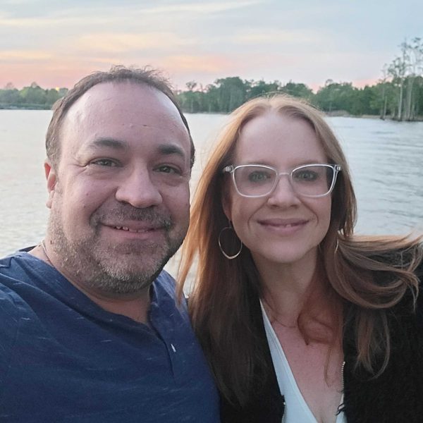 Travel trouble AFTER THE SHOW PODCAST