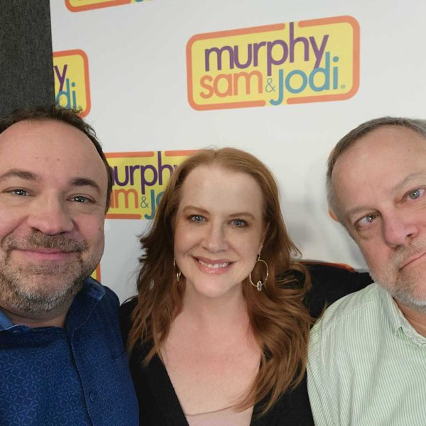 After the Show PODCAST:  Tales from the Crypt(ocurrency)