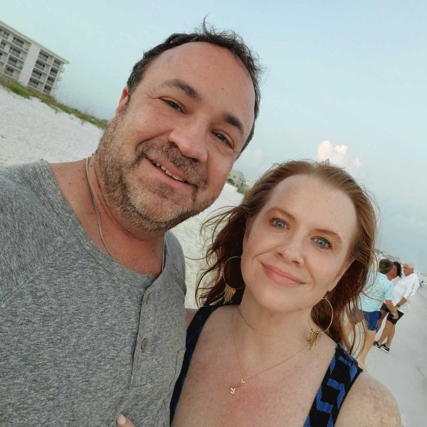 After the Show PODCAST:  Some beach, or somewhere else?