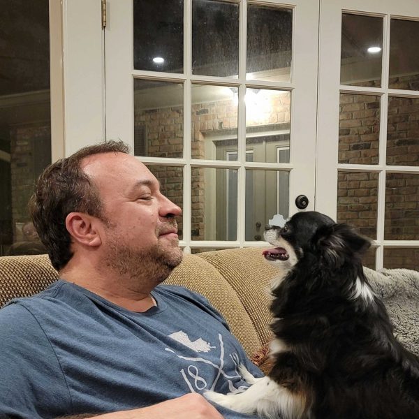 AFTER THE SHOW PODCAST: Murphy’s Law (in full effect)