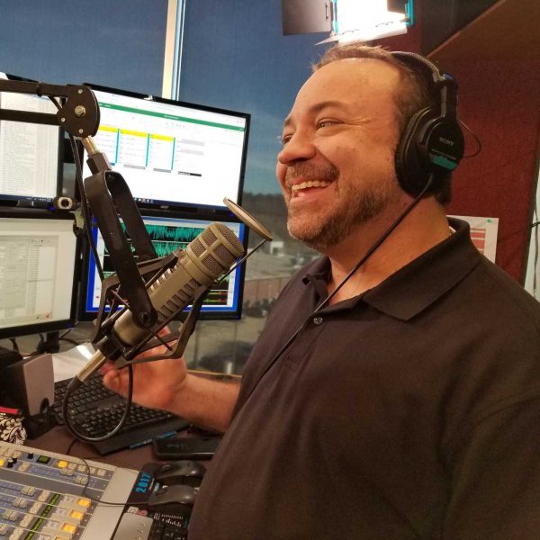 AFTER THE SHOW PODCAST: Here bidet, gone tomorrow