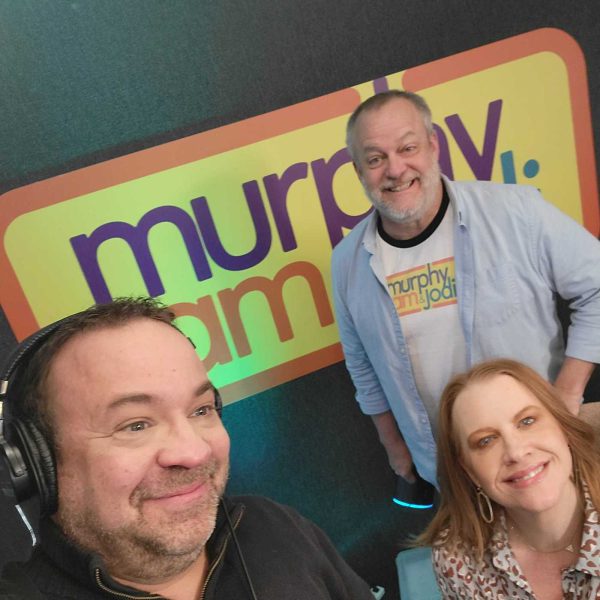 After The Show PODCAST: “Alexa, run my life.”