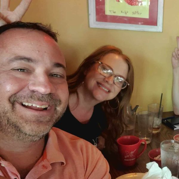 After The Show PODCAST: Weekend Highlights