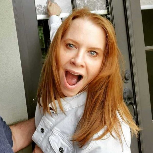 After The Show PODCAST: Airbnb-Beware! Did you confirm??