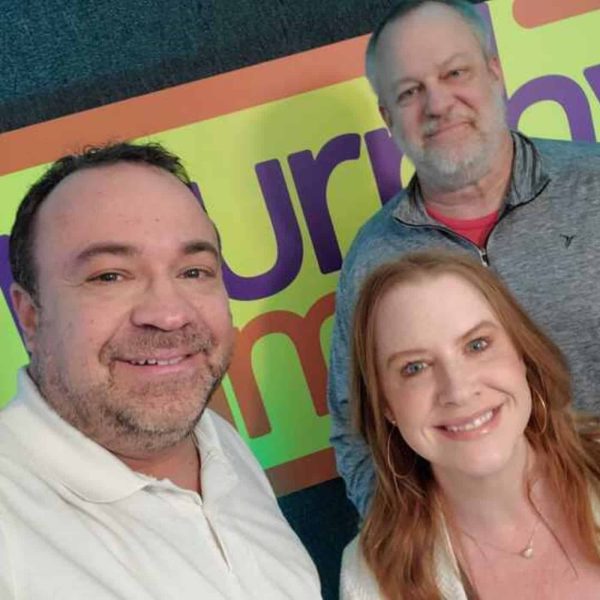 ICYMI After The Show PODCAST: Will Jodi ever learn her lesson?