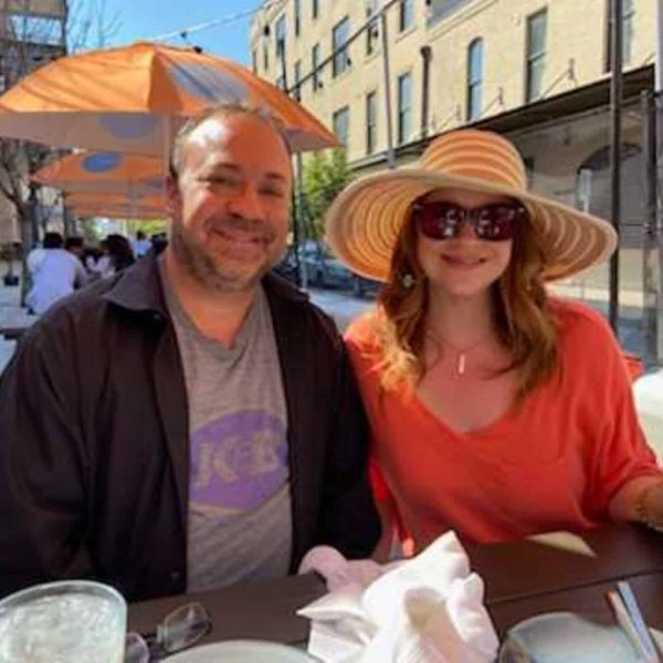 After The Show PODCAST: Is FASTING really necessary before medical procedures?!