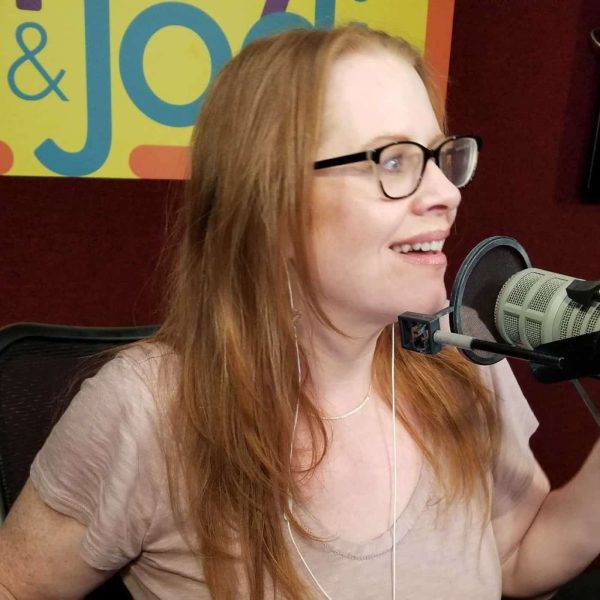 After The Show PODCAST: The 1 change that equals a lot of weight loss.