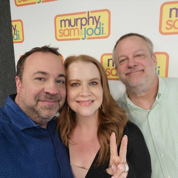 After The Show PODCAST: Pride, Pizza & The Pool