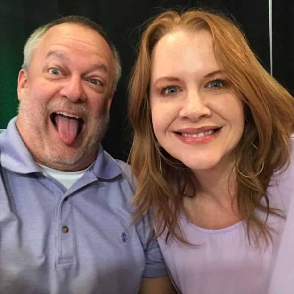 ICYMI After The Show PODCAST: Hair Where? Wax ON, Wax OFF!