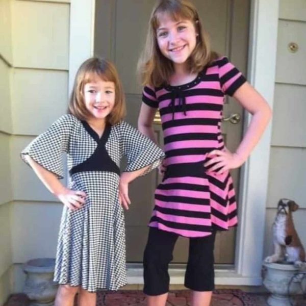 After The Show PODCAST: Kids, please say cheese