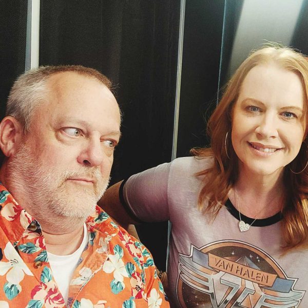 After The Show PODCAST: Hair today, Gone tomorrow