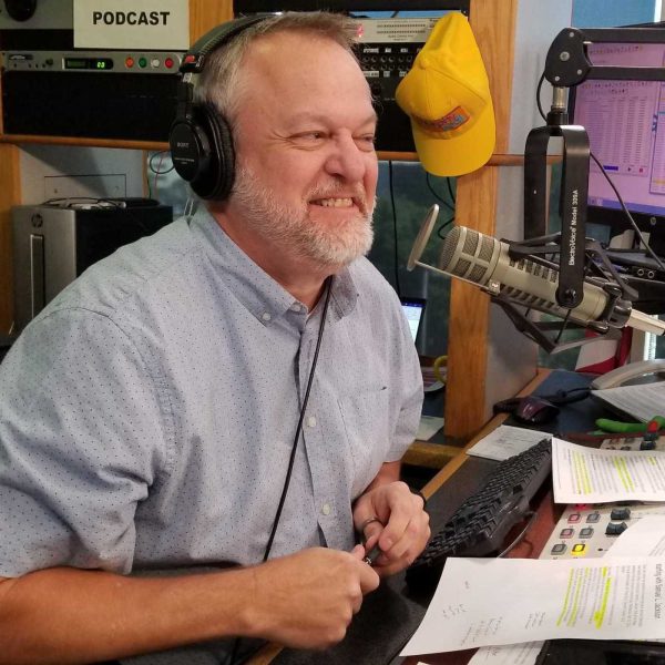 After The Show PODCAST: The Crate Escape