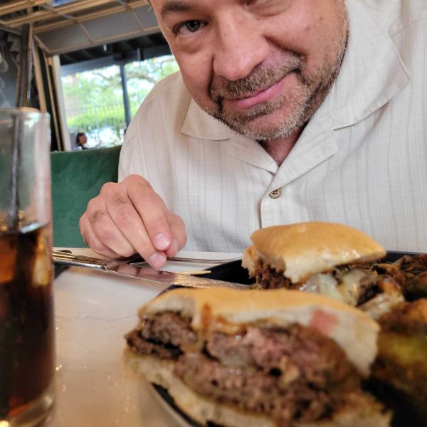 After The Show PODCAST: The Man Plan