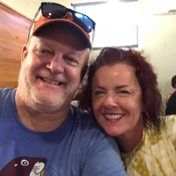 After The Show PODCAST: What’s her name?!