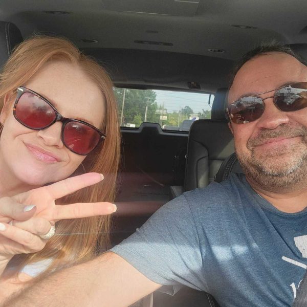 After The Show PODCAST: Empty Nest Test