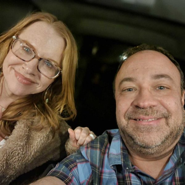 After The Show PODCAST: Costner, Take Me Away