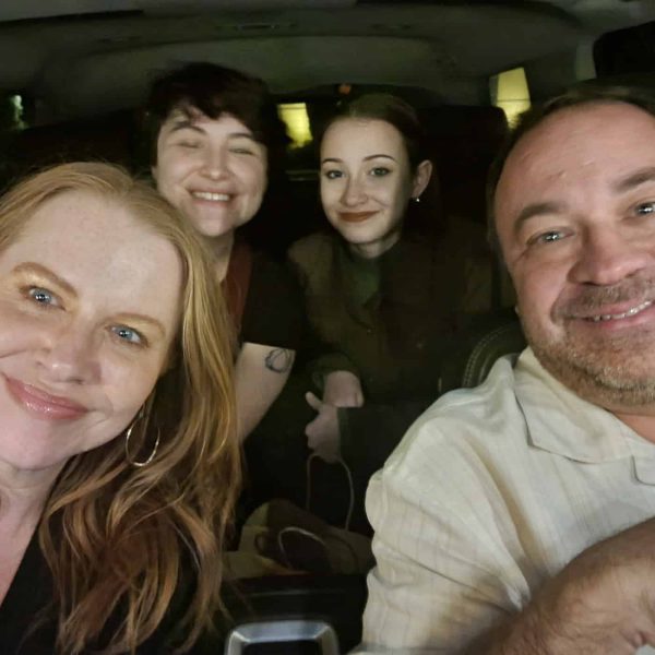 After The Show PODCAST: Time & Money.