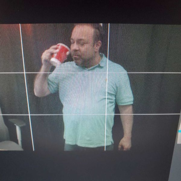 After The Show PODCAST: For Murphy, Excess is Best.